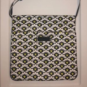 Vera Bradley Purse